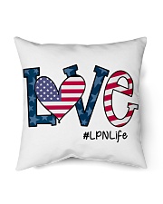 LPN Indoor Pillow tile