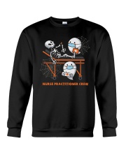 Nurse Practitioner - NP Crewneck Sweatshirt tile