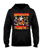 Housekeeper Hooded Sweatshirt tile