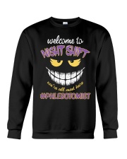 Phlebotomist Crewneck Sweatshirt tile