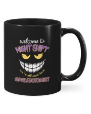 Phlebotomist Mugs tile