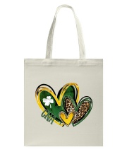 CNA Tote Bag tile