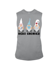 Hero Gnomies Sleeveless Tee tile