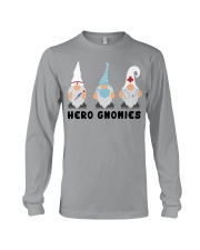 Hero Gnomies Long Sleeve Tee tile