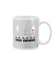 Hero Gnomies Mug tile
