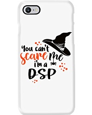 DSP Phone Case tile