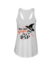 DSP Ladies Flowy Tank tile