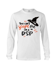DSP Long Sleeve Tee tile