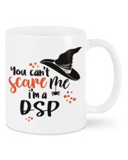 DSP Mugs tile