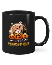 Phlebotomist Mugs tile