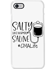 CMA Phone Case tile