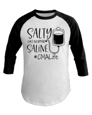 CMA Baseball Tee tile