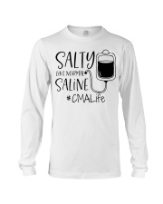 CMA Long Sleeve Tee tile