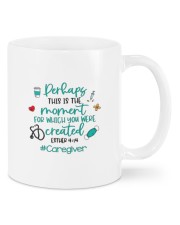 Caregiver Mugs tile