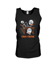 CNA Unisex Tank tile
