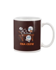 CNA Mug tile