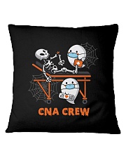 CNA Square Pillowcase tile