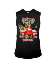 LPN Sleeveless Tee tile