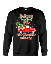 LPN Crewneck Sweatshirt tile