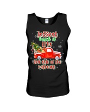 LPN Unisex Tank tile