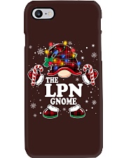LPN Phone Case tile