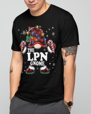 LPN Classic T-Shirt apparel-classic-tshirt-lifestyle-front-165