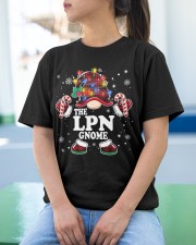 LPN Classic T-Shirt apparel-classic-tshirt-lifestyle-front-213