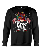 LPN Crewneck Sweatshirt tile