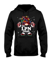 LPN Hooded Sweatshirt tile