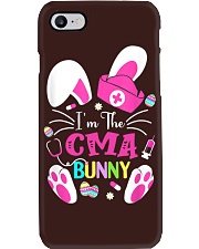 CMA Phone Case tile