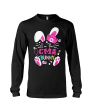 CMA Long Sleeve Tee tile