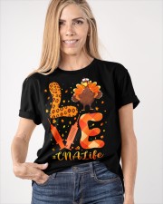 CNA Classic T-Shirt apparel-classic-tshirt-lifestyle-front-100