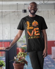 CNA Classic T-Shirt apparel-classic-tshirt-lifestyle-front-34