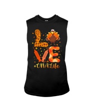 CNA Sleeveless Tee tile
