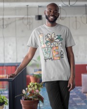 CMA Classic T-Shirt apparel-classic-tshirt-lifestyle-front-34
