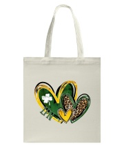 LPN Tote Bag tile