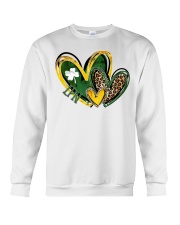 LPN Crewneck Sweatshirt tile