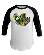 LPN Baseball Tee tile