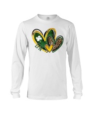 LPN Long Sleeve Tee tile