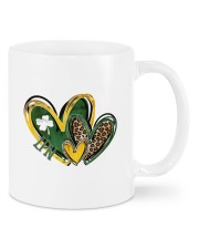 LPN Mugs tile