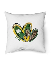 LPN Indoor Pillow tile