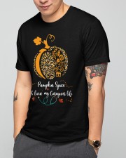 Caregiver Classic T-Shirt apparel-classic-tshirt-lifestyle-front-165