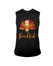Thankful Sleeveless Tee tile