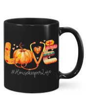 Housekeeper Mugs tile
