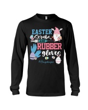 Housekeeper Long Sleeve Tee tile