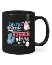 Housekeeper Mugs tile