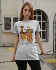 PCT Classic T-Shirt apparel-classic-tshirt-lifestyle-19