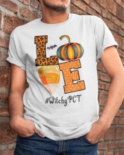 PCT Classic T-Shirt apparel-classic-tshirt-lifestyle-26