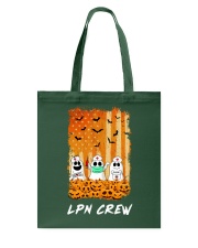 LPN Tote Bag tile