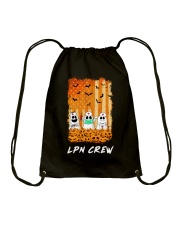 LPN Drawstring Bag tile